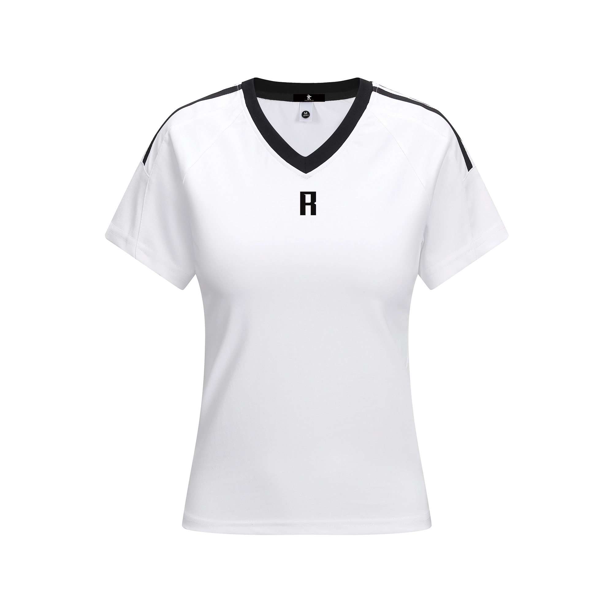 ROBINHOOD VLOGO T