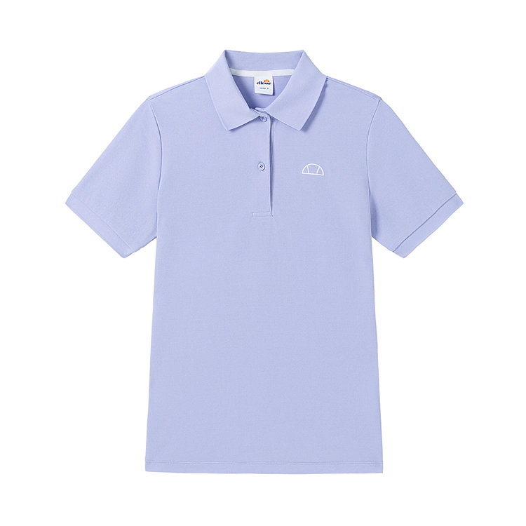ellesse LogoPolo