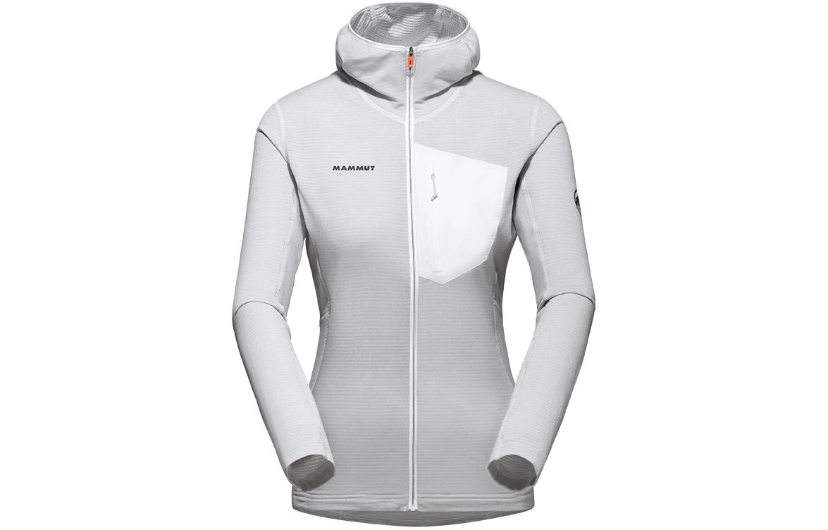 MAMMUT