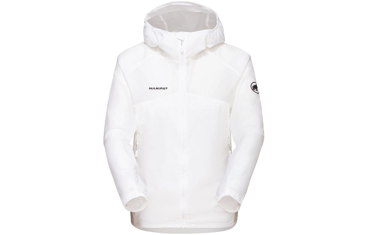 MAMMUT Convey WB