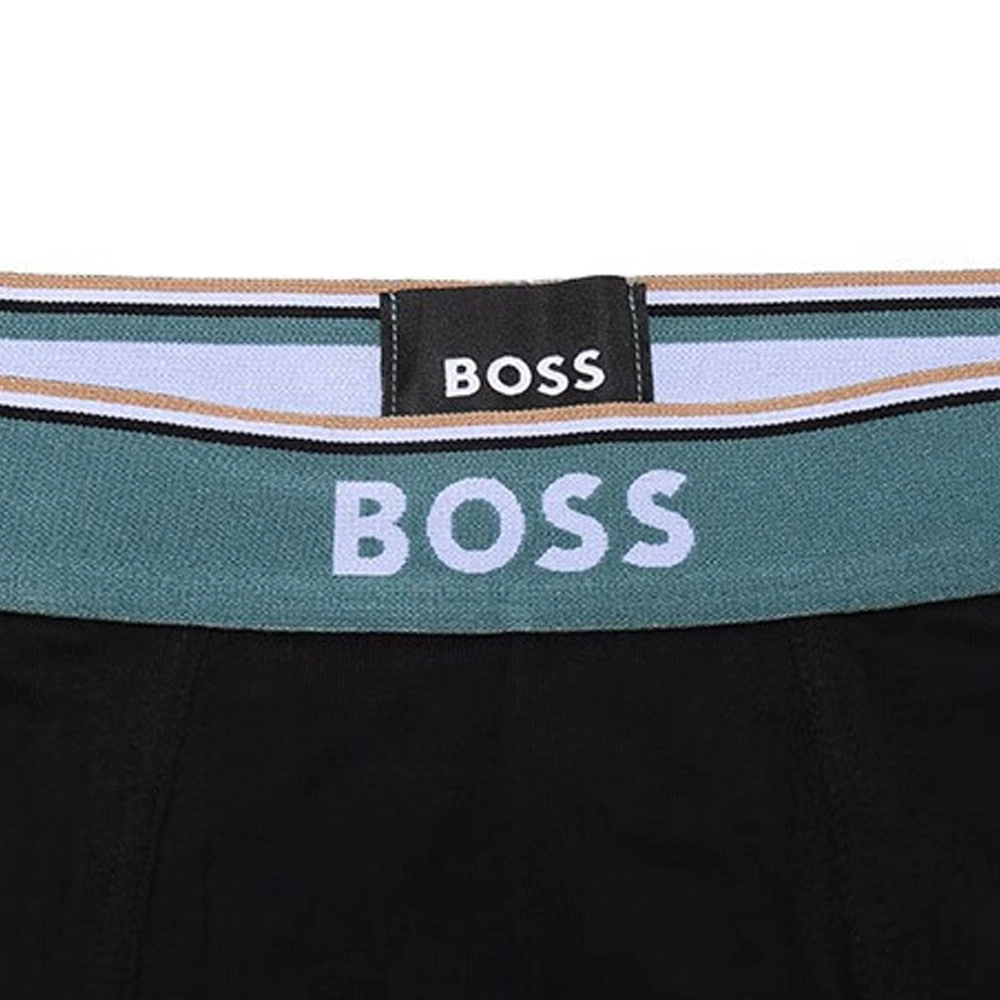 HUGO BOSS SS23 3