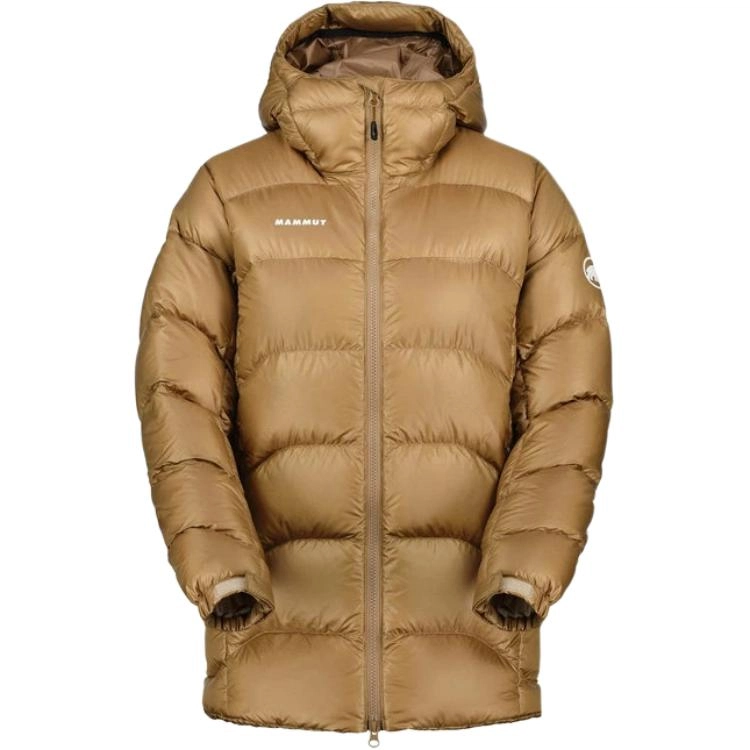 MAMMUT GravityLogo
