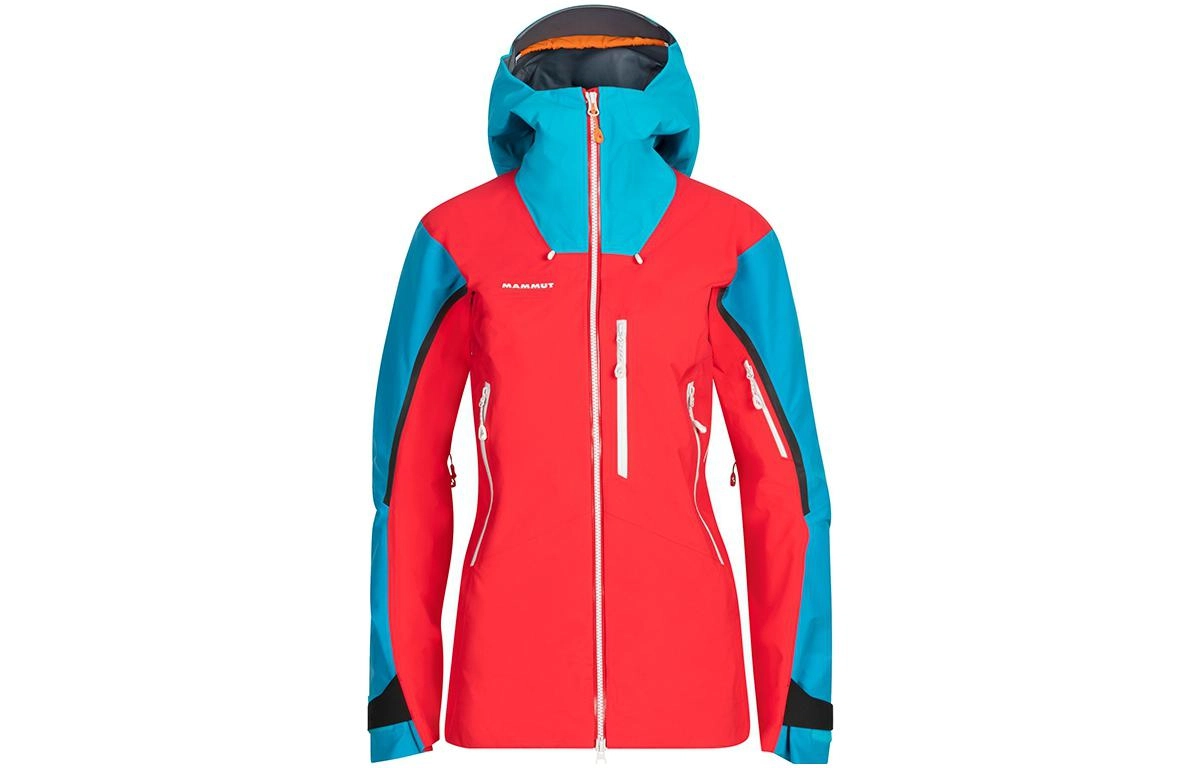 MAMMUT