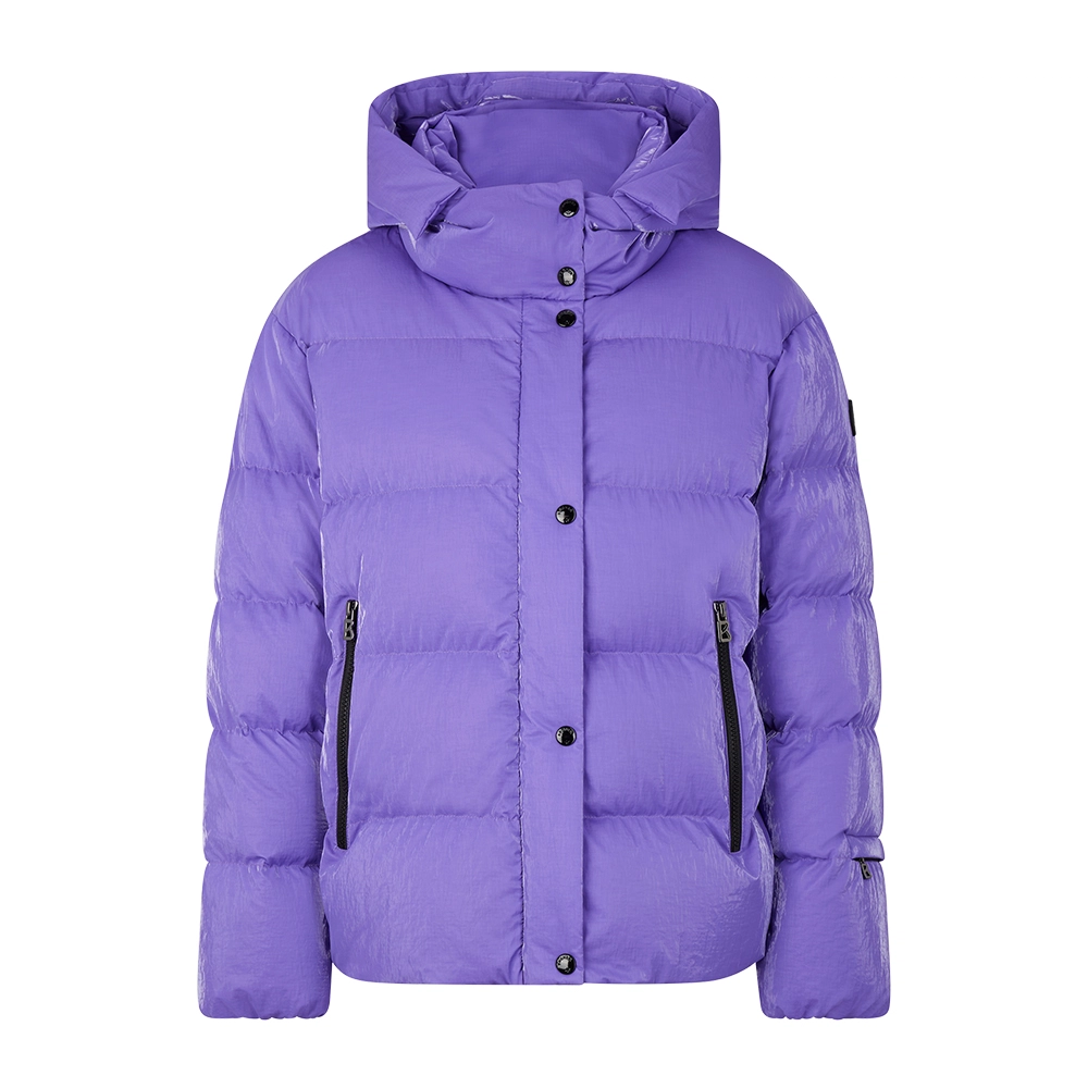 BOGNER FW22