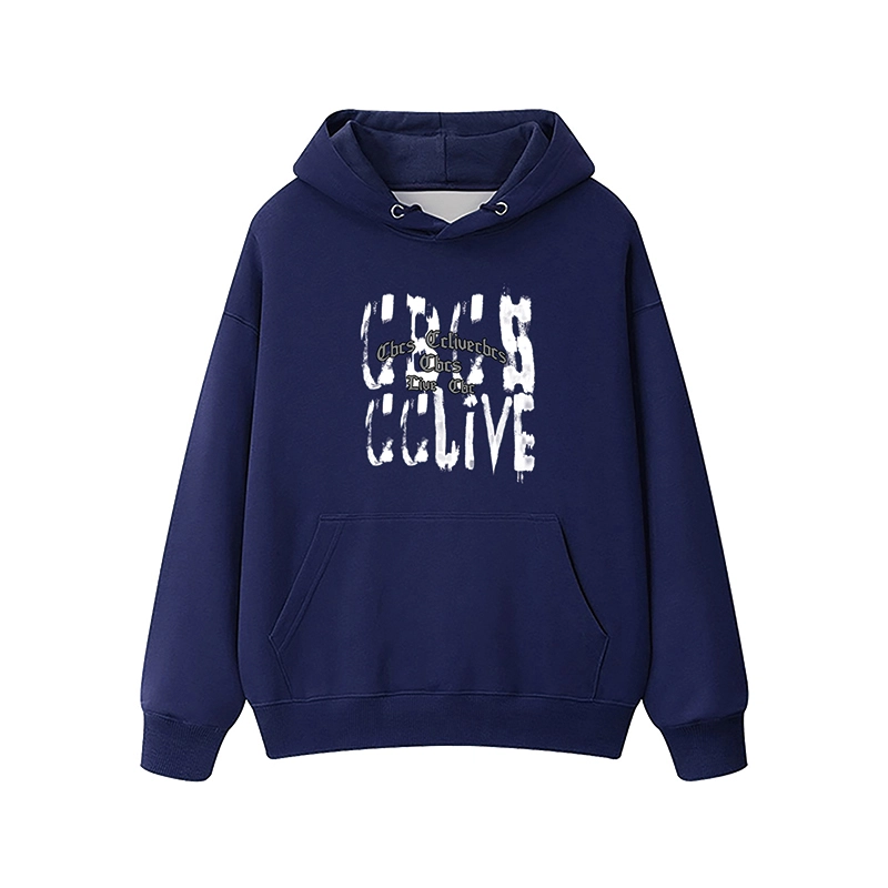 cclive cbcs oversized