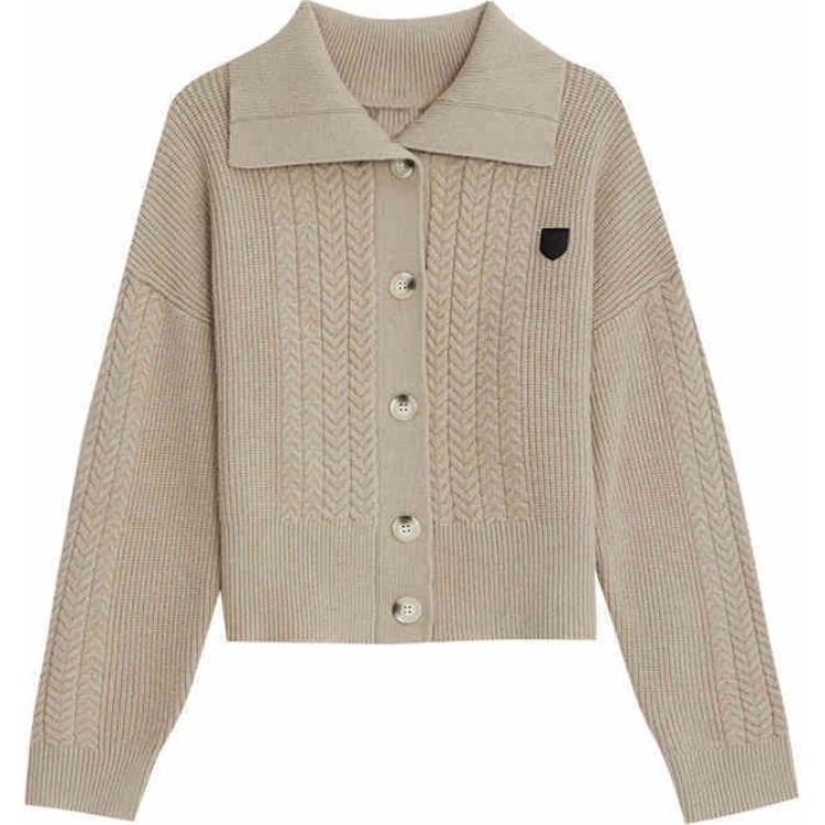 RMTCRW ROMANTIC CROWN FW24