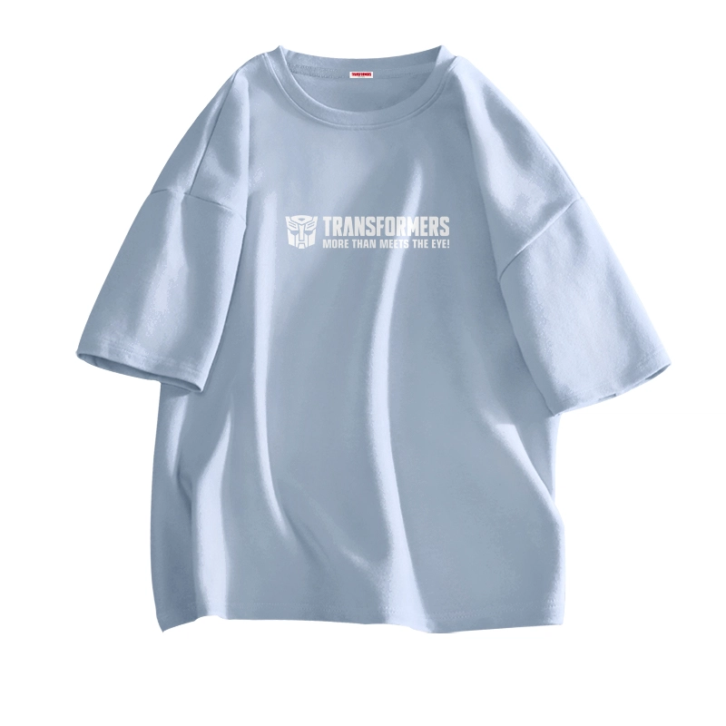 TRANSFORMERS T