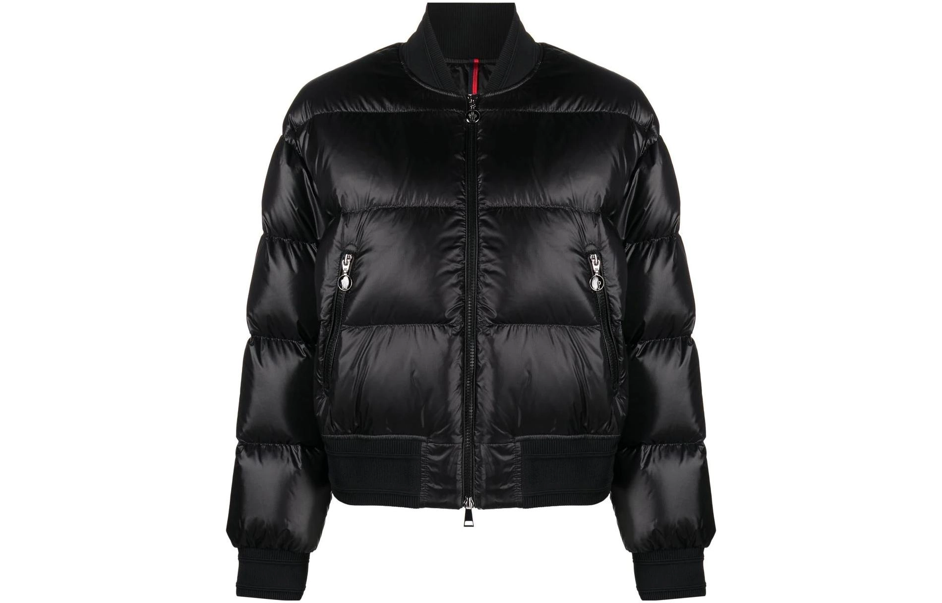 Moncler moncler SS23
