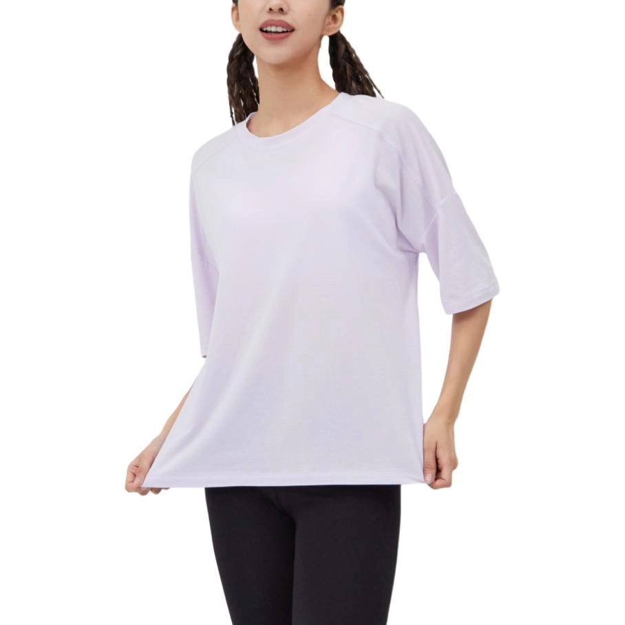 DECATHLON DOMYOS T