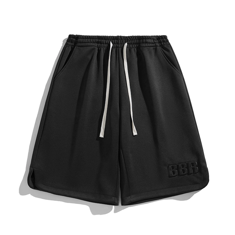 BOBBY ABLEY logo