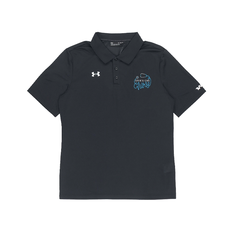Under Armour Polo