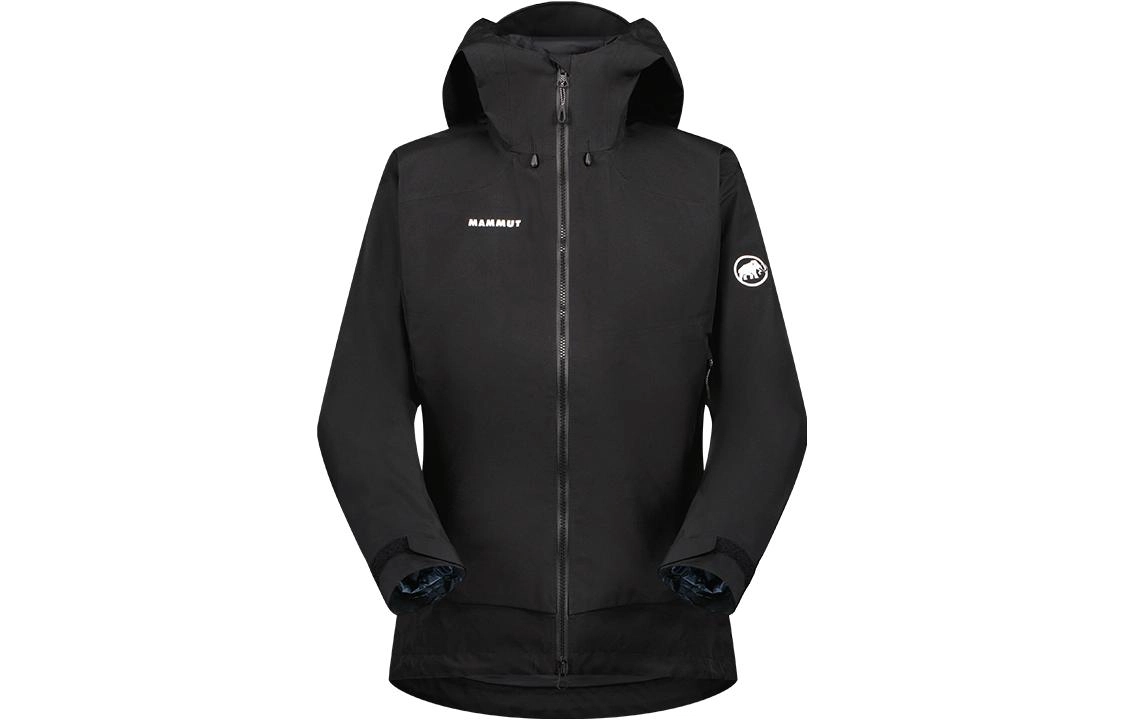 MAMMUT
