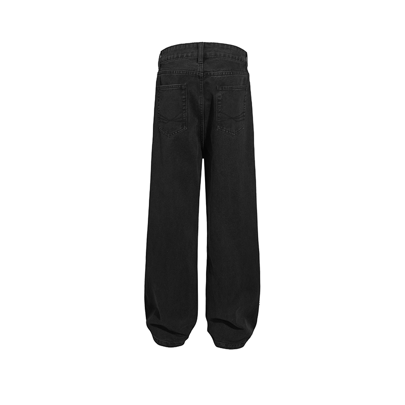 QOTRIOCK QOTRIOCK cleanfit