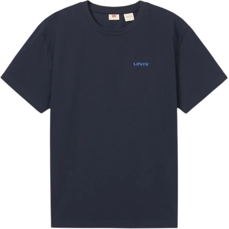 levis logoT