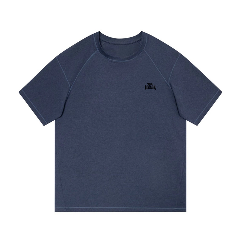 LONSDALE T