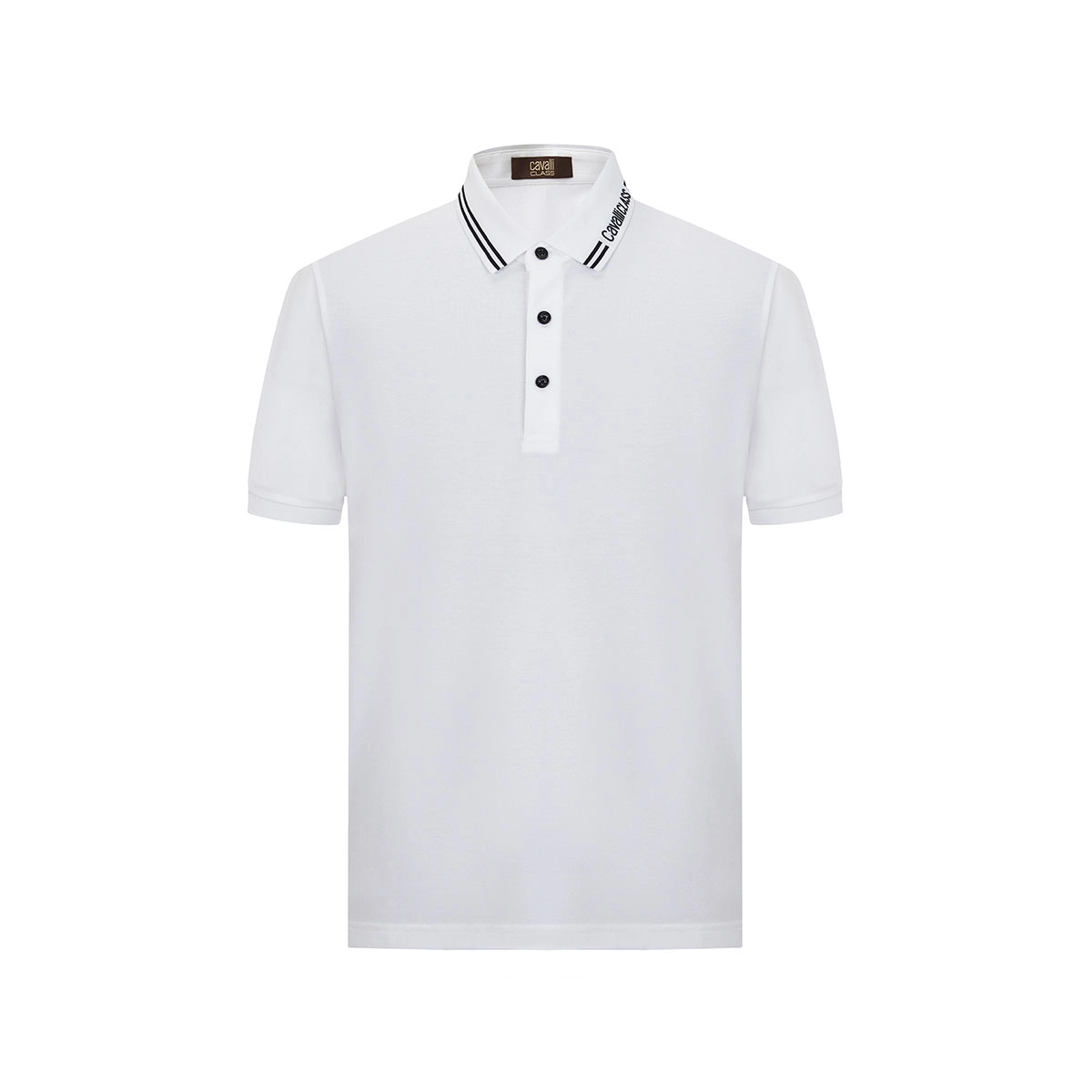 Cavalli Class Polo