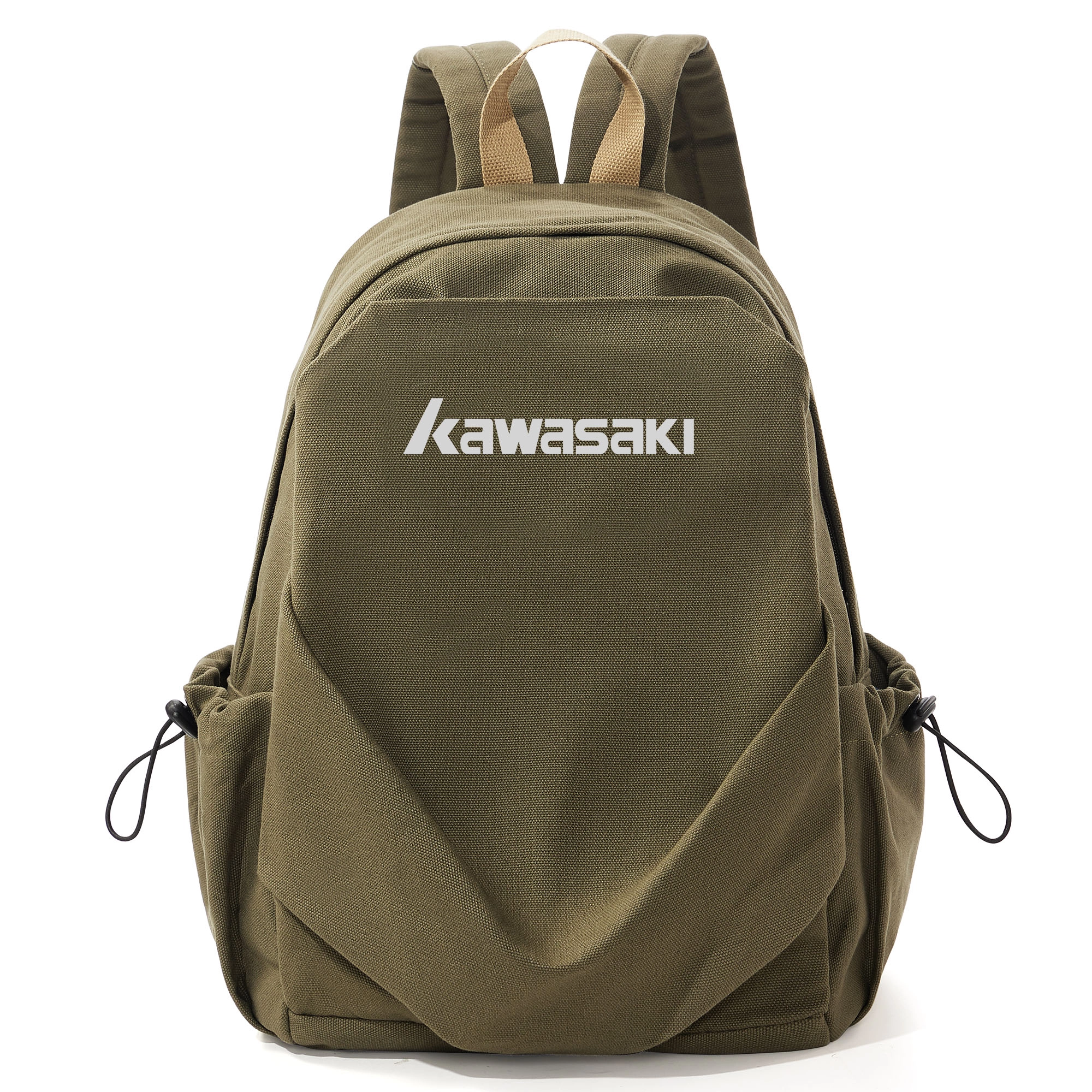 Kawasaki