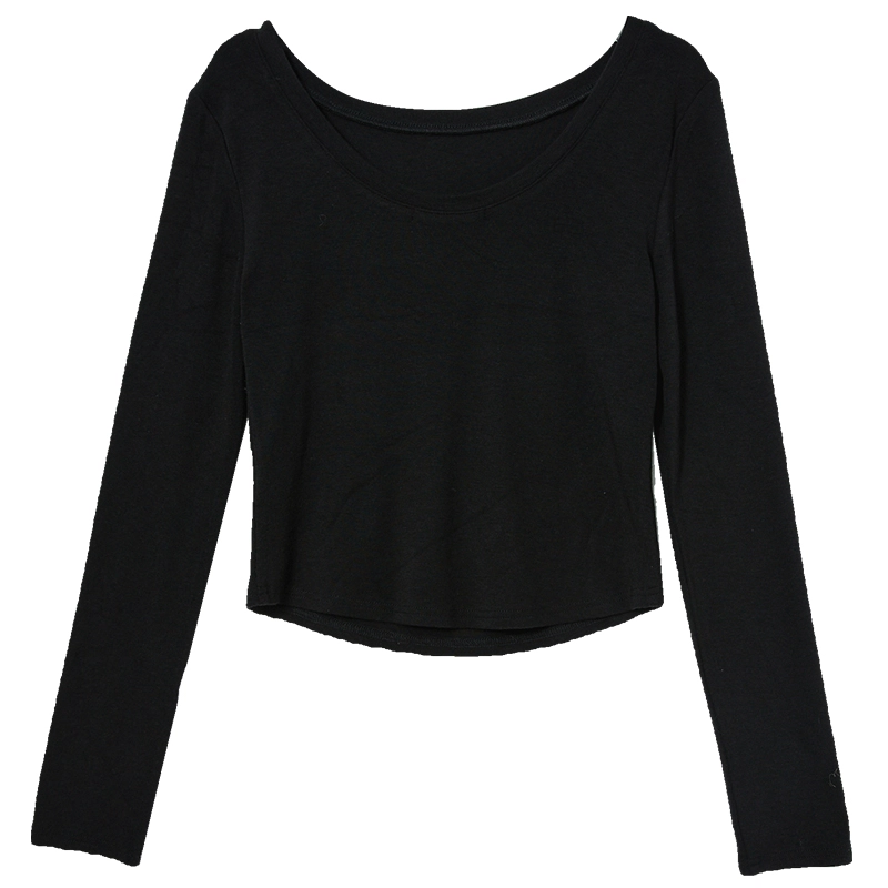 WESTLINK T