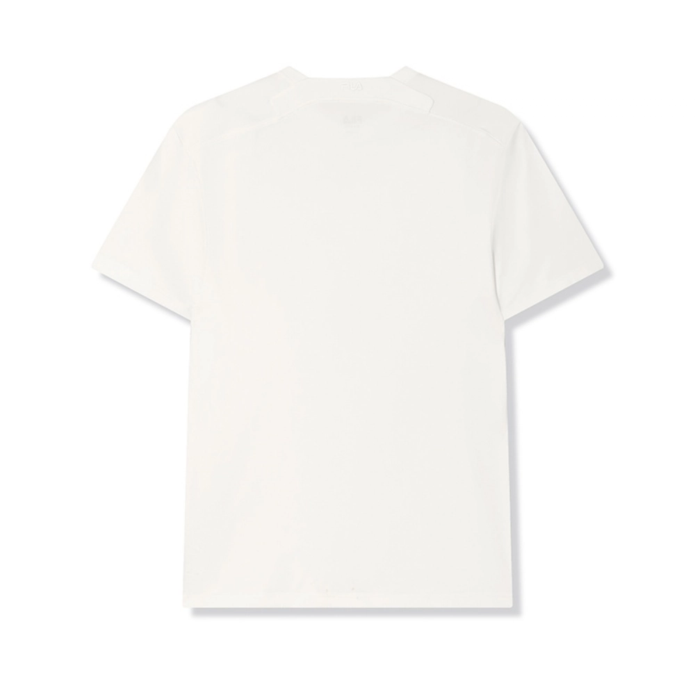 FILA FILA MILANO T -WT
