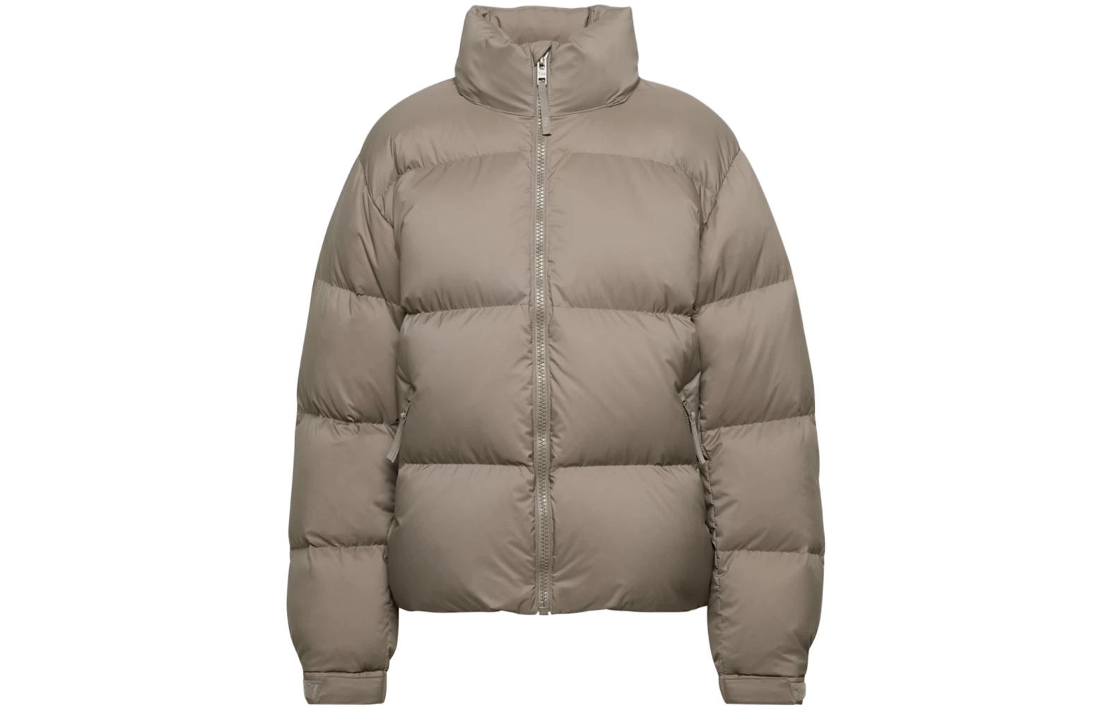 ARITZIA Tna Mega Puff Classic 4