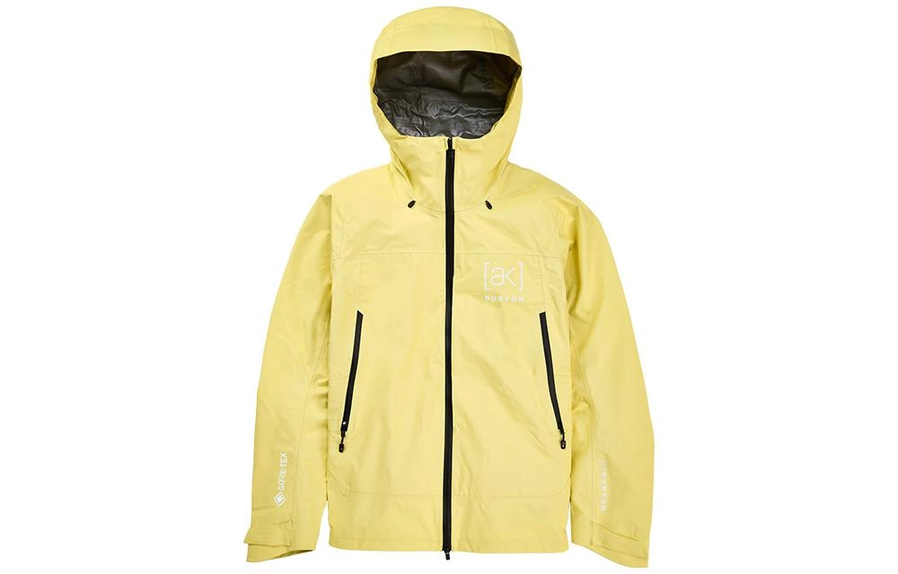 BURTON SURGENCE GORE-TEX