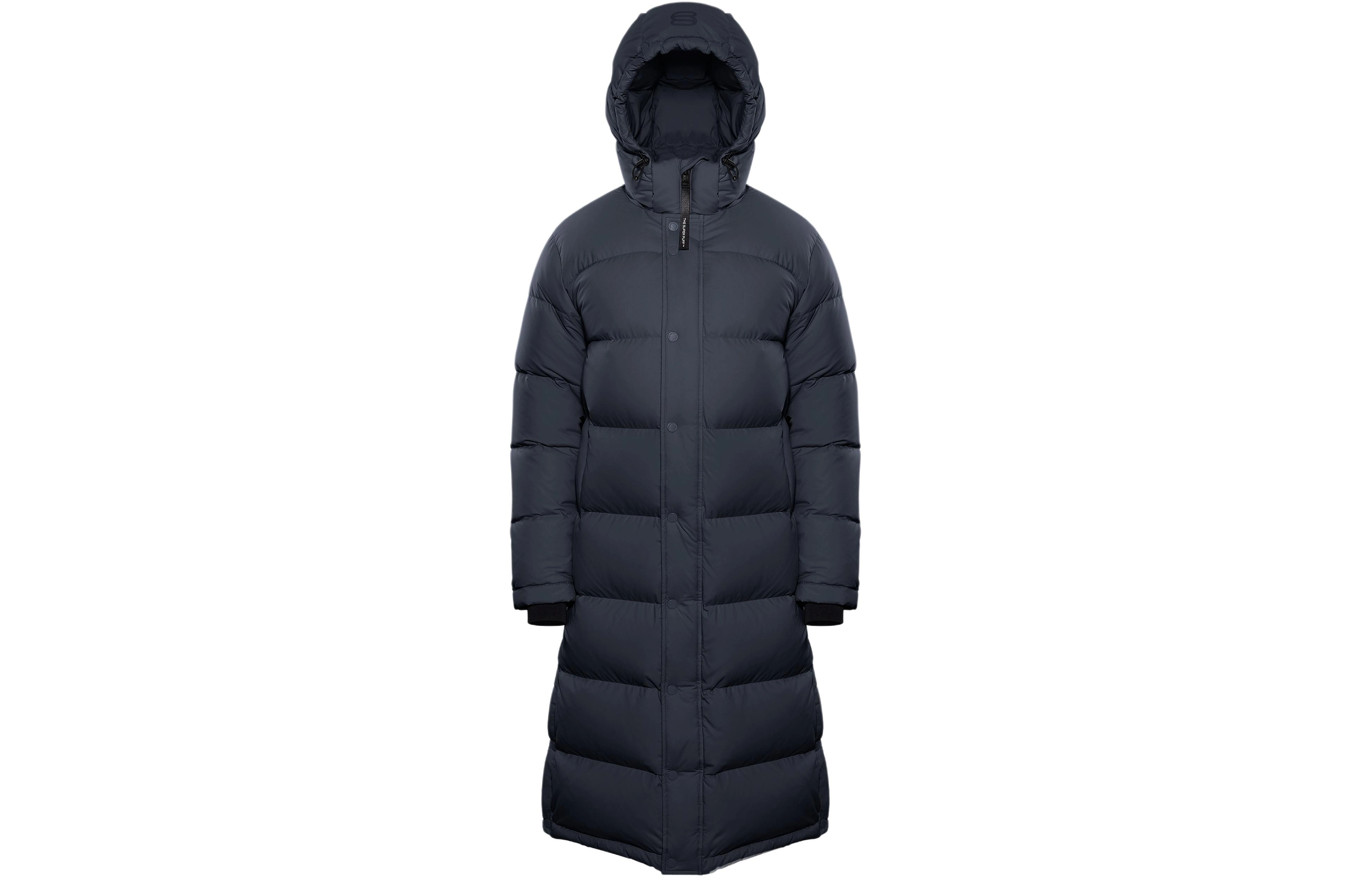 ARITZIA Super Puff Long Regular 8