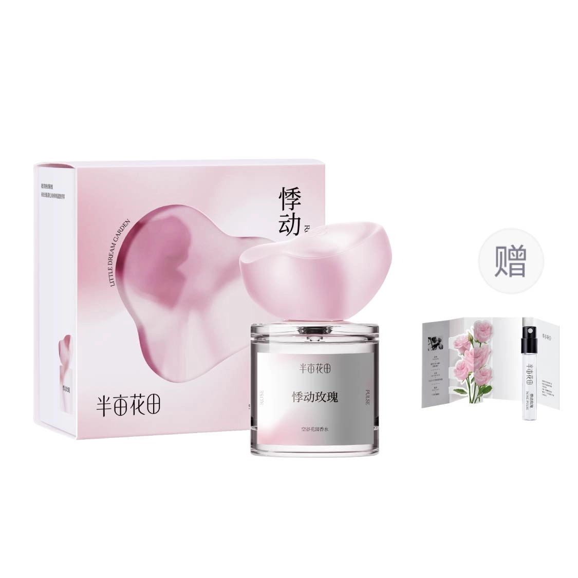 EDT 30ml