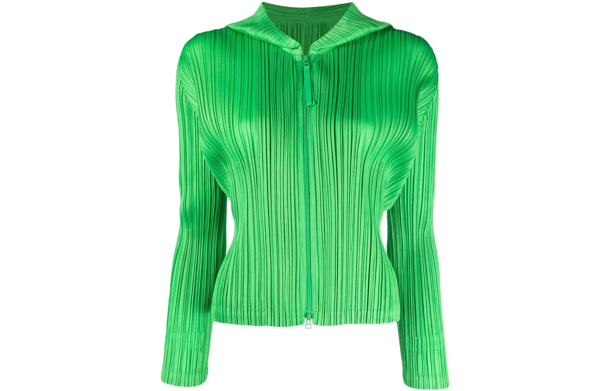 PLEATS PLEASE ISSEY MIYAKE SS23