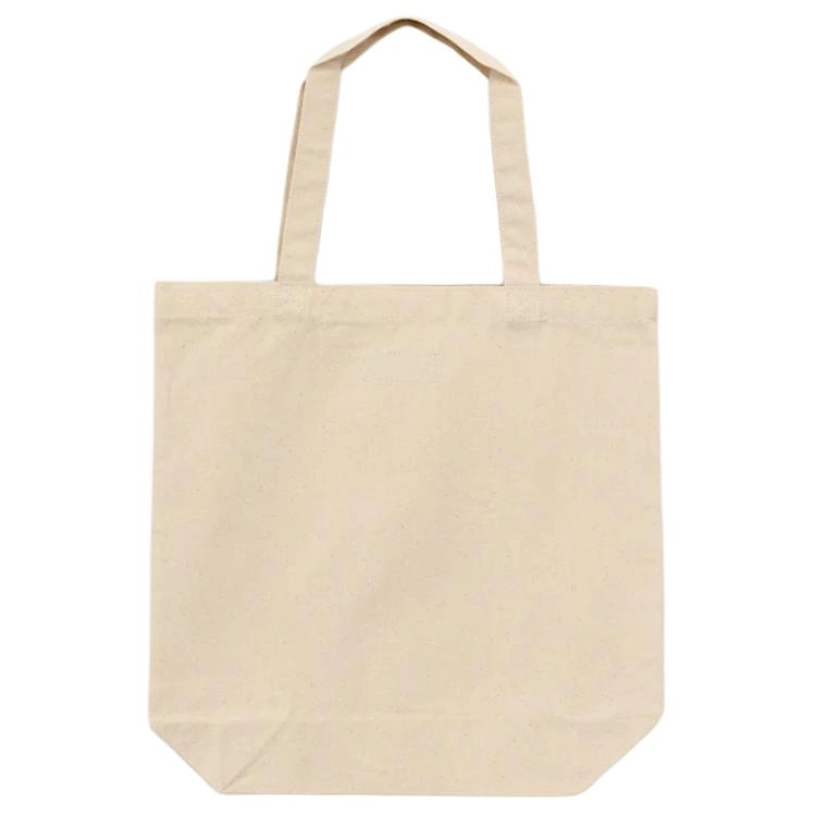 chiikawa Tote
