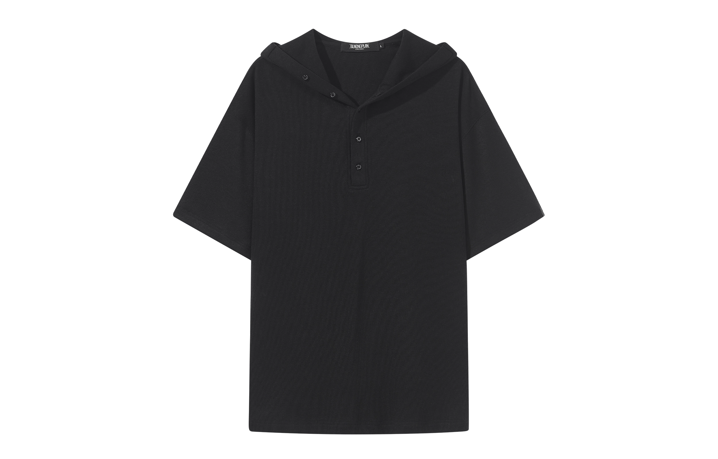 BLINDNOPLAN Polo