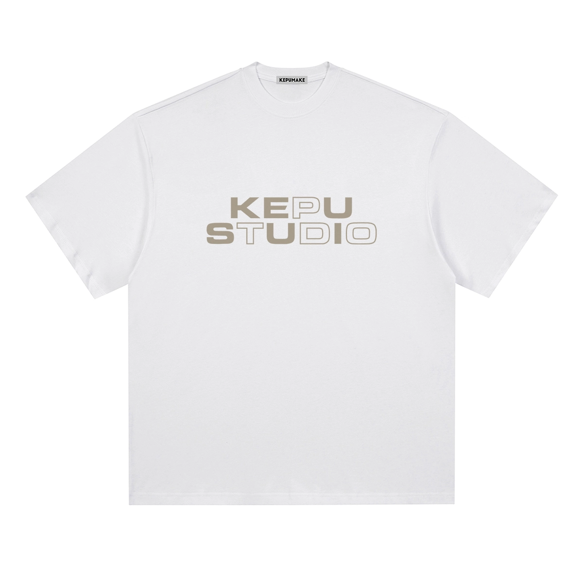kepu logoT