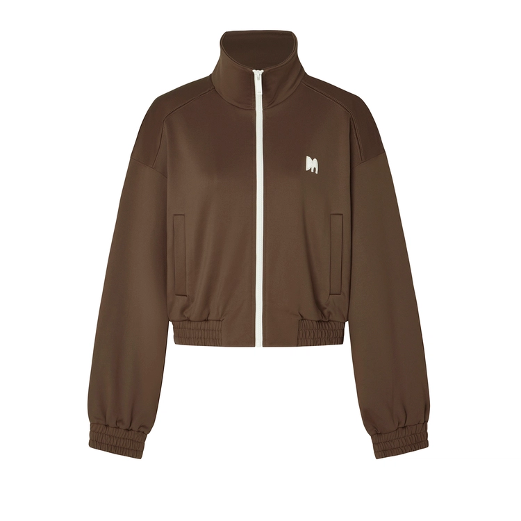 MOCO FW23