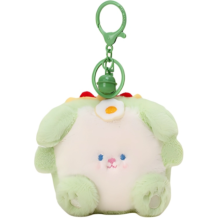 Jinnew 9cm