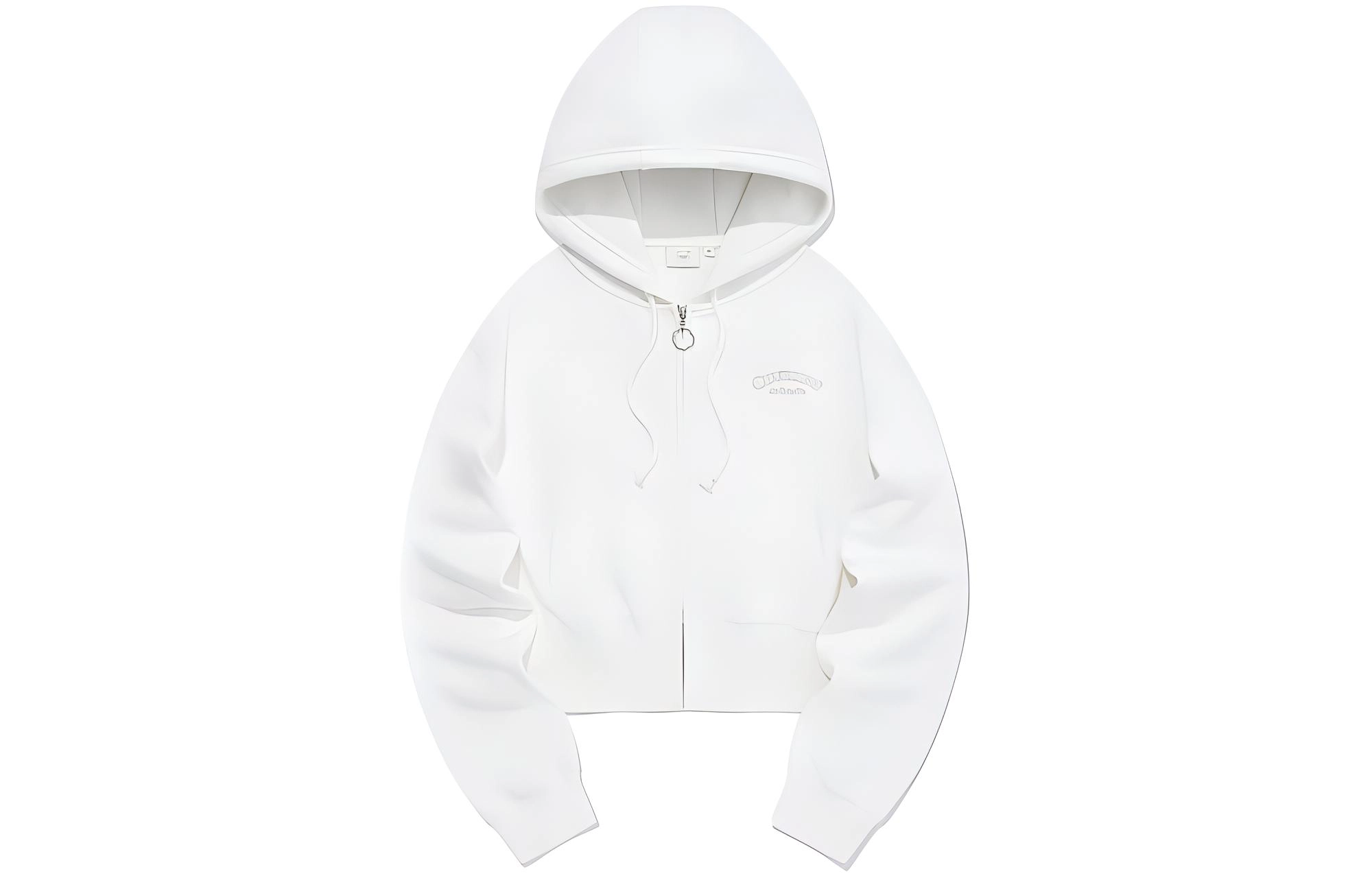 COVERNAT SS24