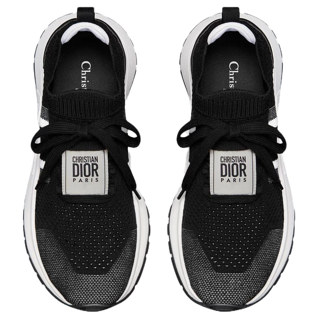 DIOR Run'n'Dior