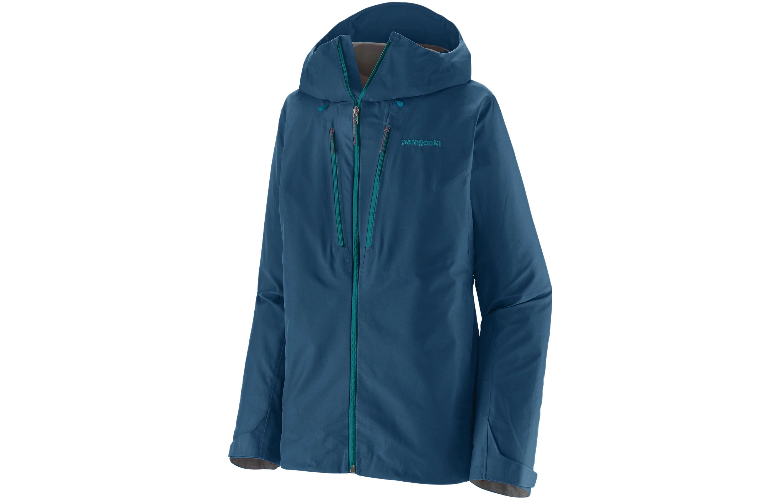 patagonia