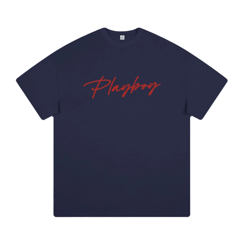 Playboy T