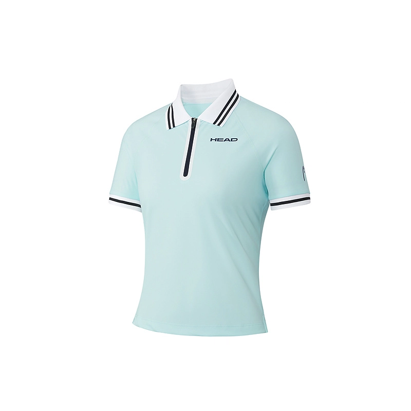 HEAD Polo