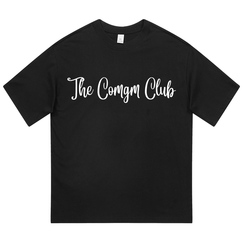 COMGM T