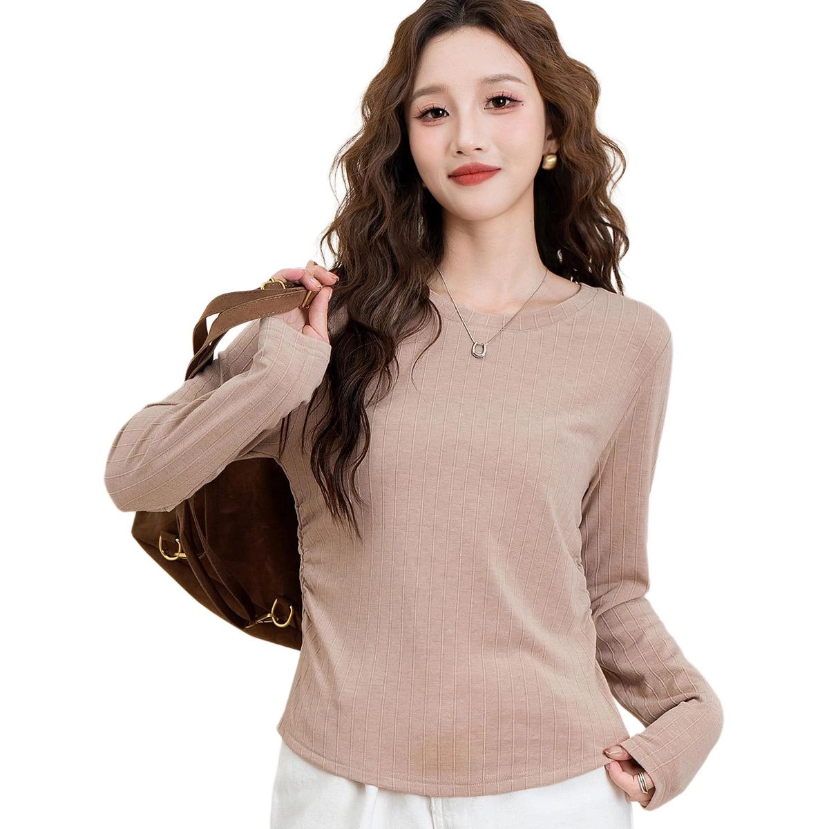 JEANSWEST T