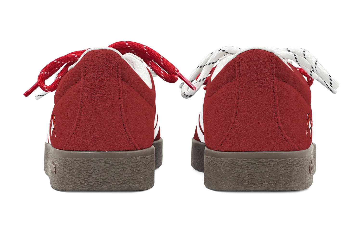 adidas VL COURT 2.0
