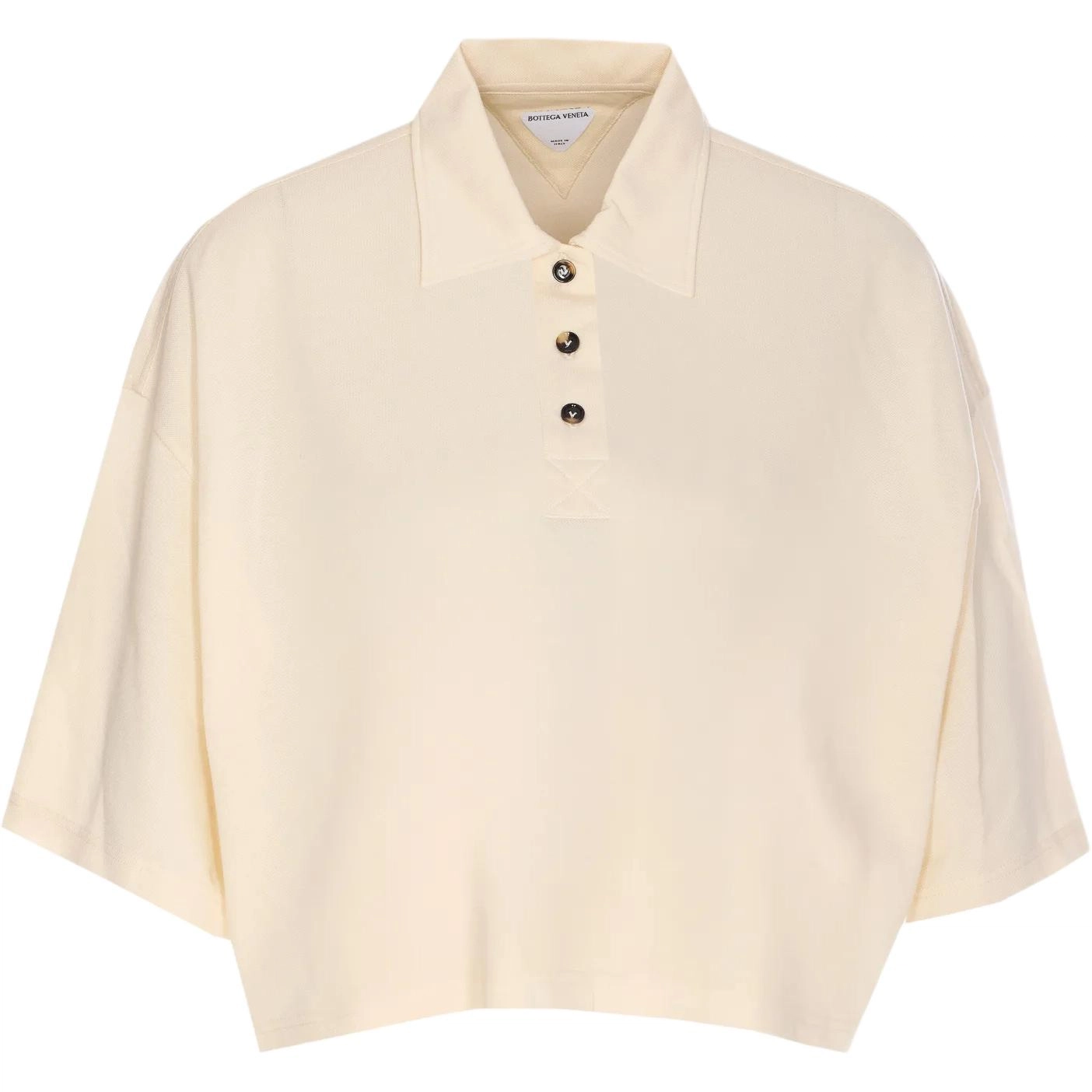 Bottega Veneta Polo