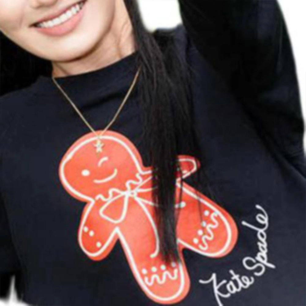 kate spade FW24 Logo