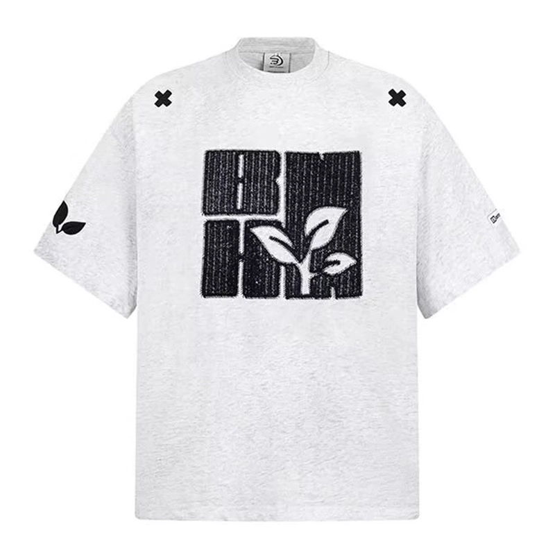 DJ.SPIRIT T