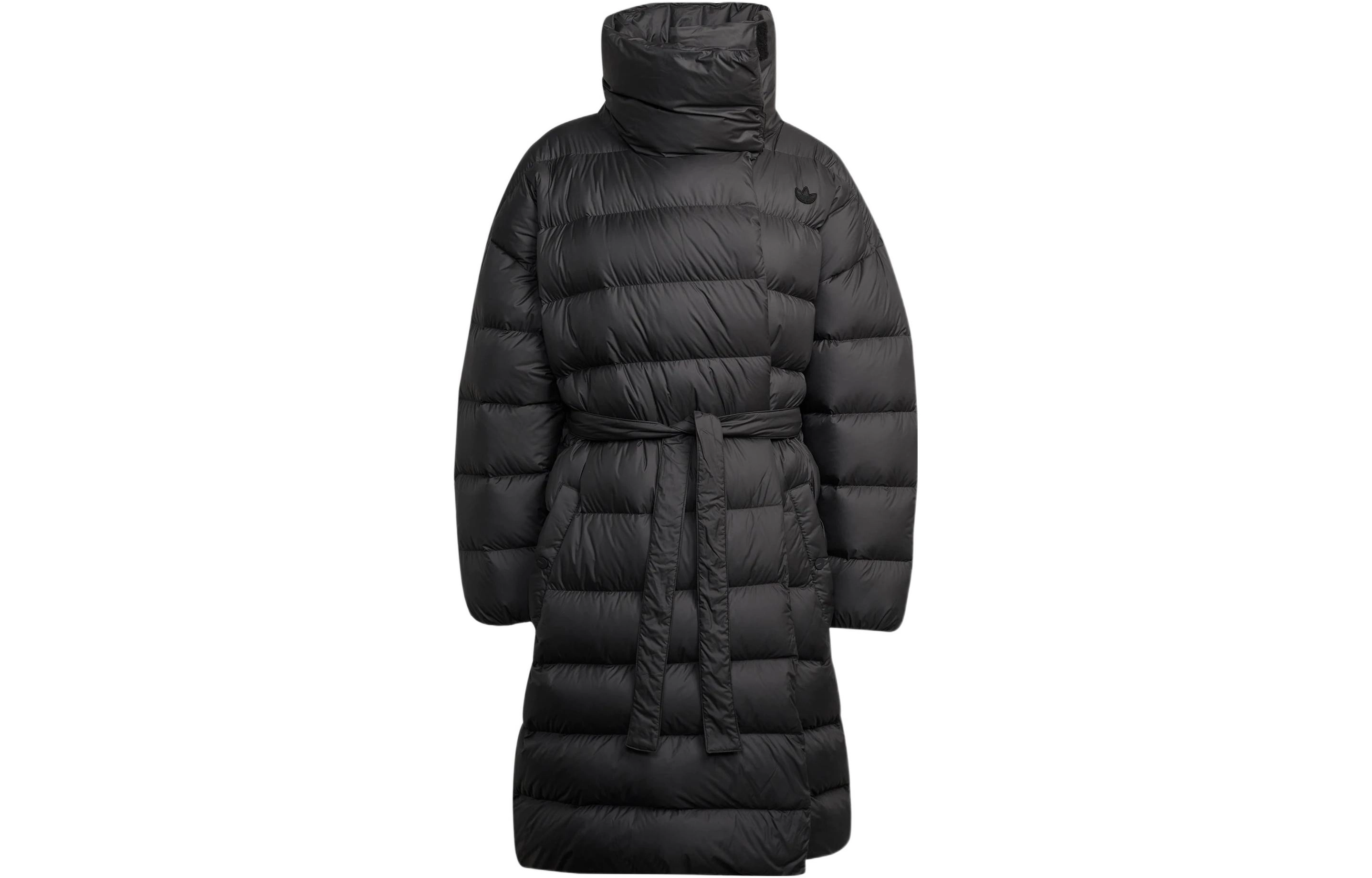 adidas originals Fashion Down Logo