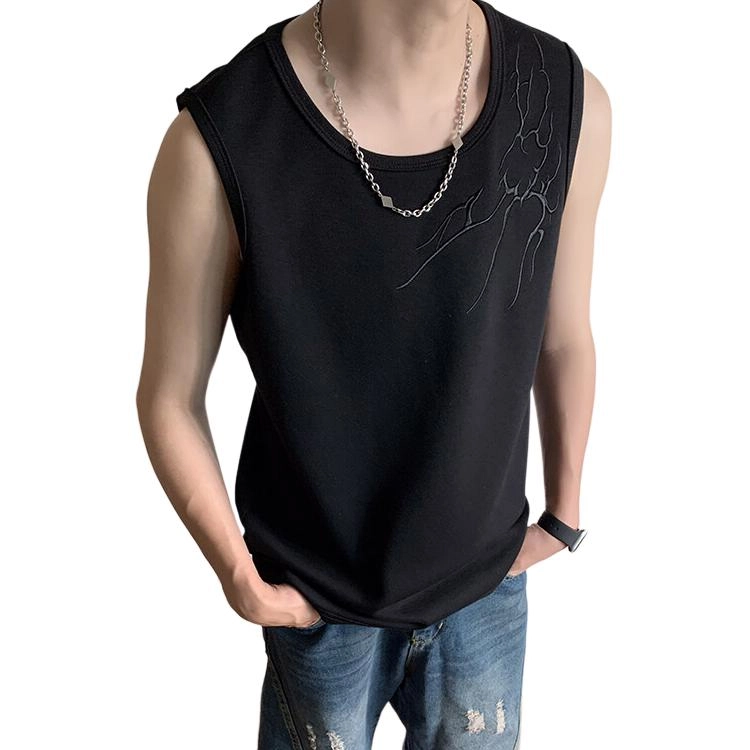 BENGEN