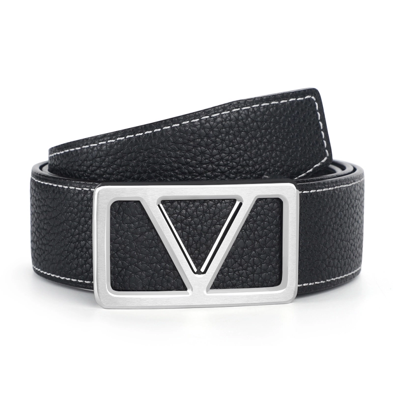V.V.Brown 3.8cm