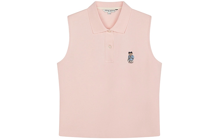 Teenie Weenie Polo