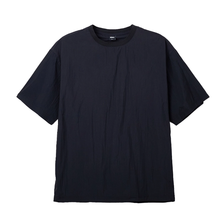 SPAO T