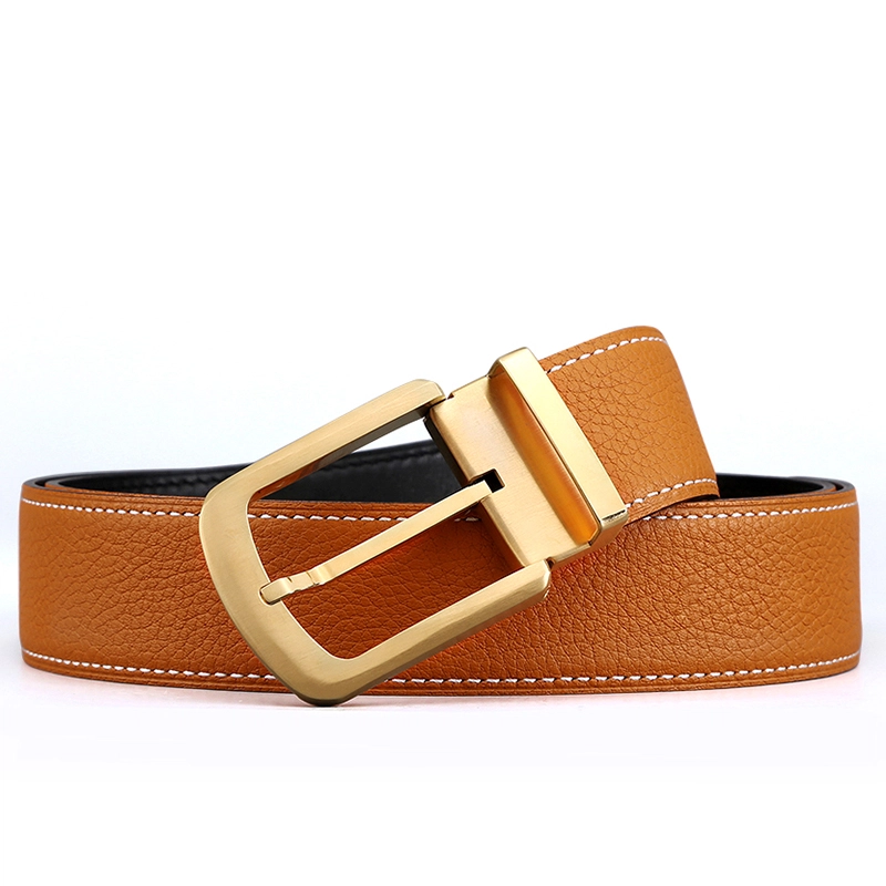 V.V.Brown 3.8cm